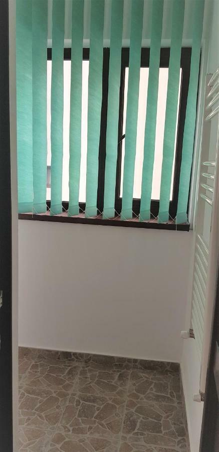 クルージュ＝ナポカCoroian Houseアパートメント エクステリア 写真